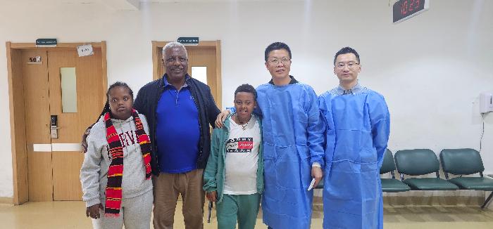 微信图片_20260821172754_107_1430.jpg 微信图片_20260821172754_107_1430.jpg