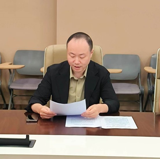 图片3.jpg 图片3.jpg