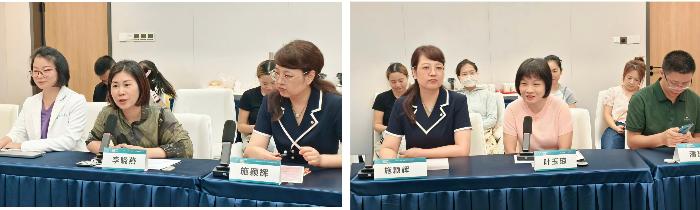 微信图片_20260911074213_374_37.jpg 微信图片_20260911074213_374_37.jpg