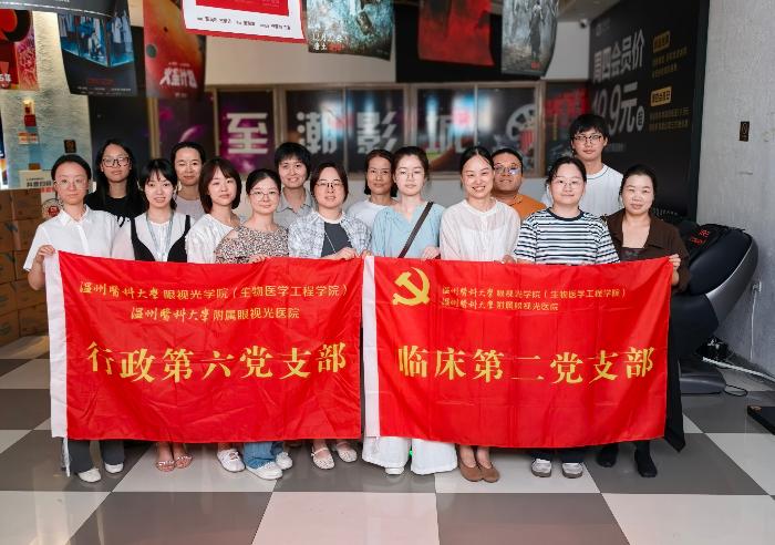 微信图片_20260921164340_14_189.jpg