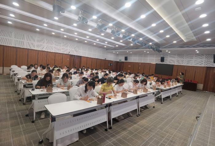 微信图片_20260922133904_143_5.jpg 微信图片_20260922133904_143_5.jpg