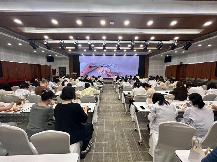 微信图片_20260922134329_152_5.jpg 微信图片_20260922134329_152_5.jpg