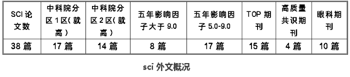 QQ_1791432400656.png