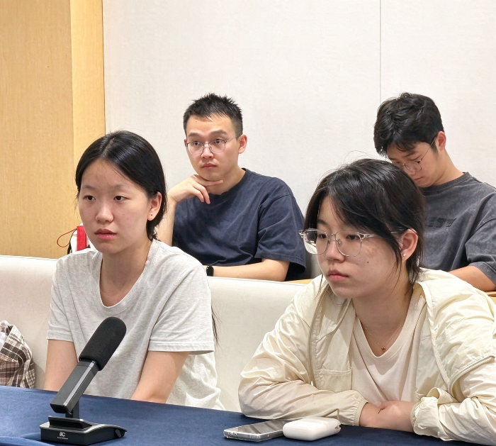 图片修改 (学生）.png