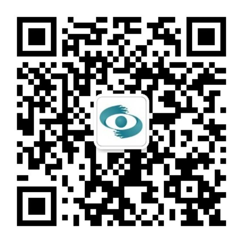 绍兴院区公众号二维码.jpg