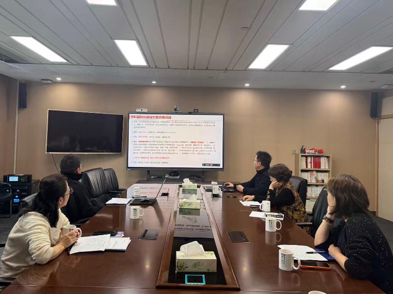 12b55050c5409ee8f441cc5e21a20431.jpg 12b55050c5409ee8f441cc5e21a20431.jpg