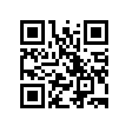 qrcode.jpg