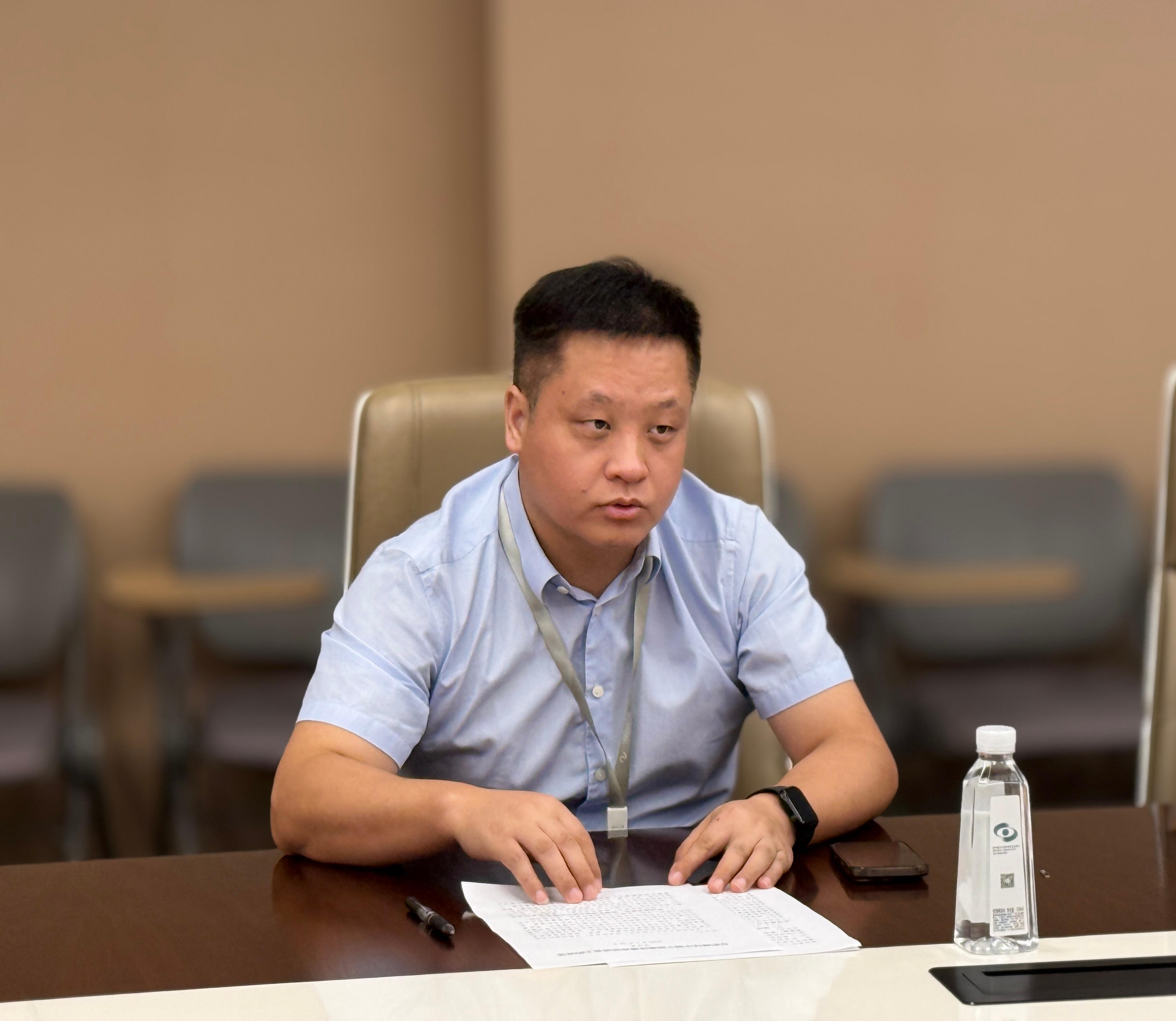 新提任干部廉政谈话3.jpg 新提任干部廉政谈话3.jpg