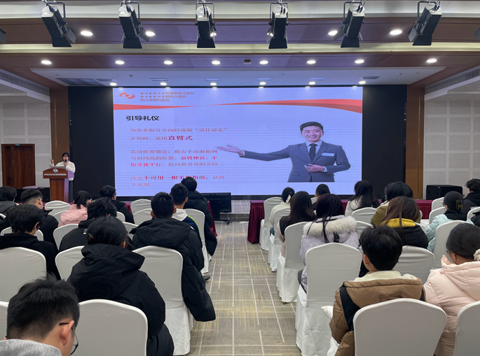 ScreenShot_2026-01-30_134756_610.png ScreenShot_2026-01-30_134756_610.png