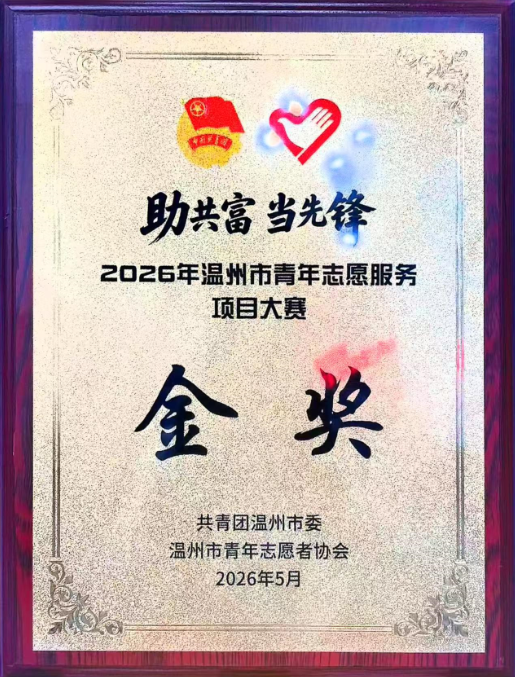 5.png 5.png