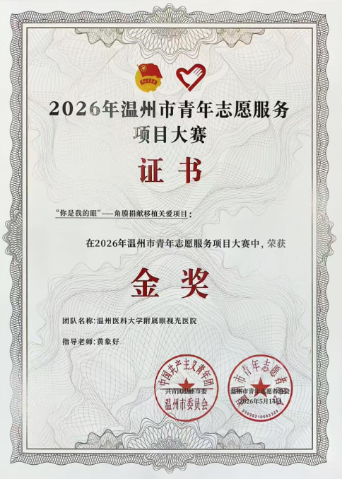 6.png 6.png