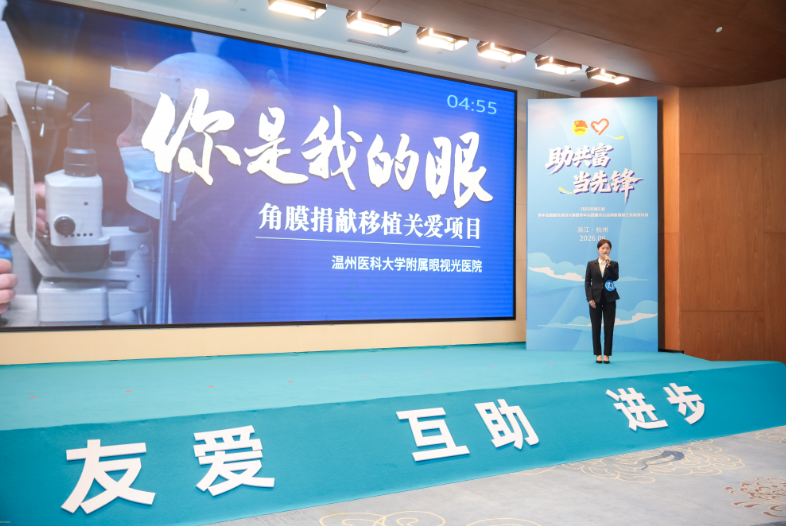 2.png 2.png
