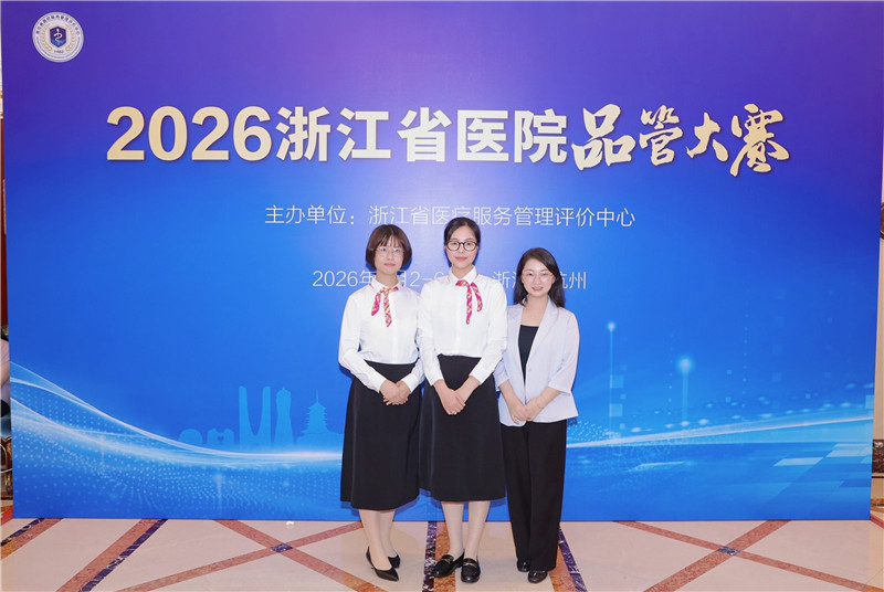 合照2.jpg 合照2.jpg