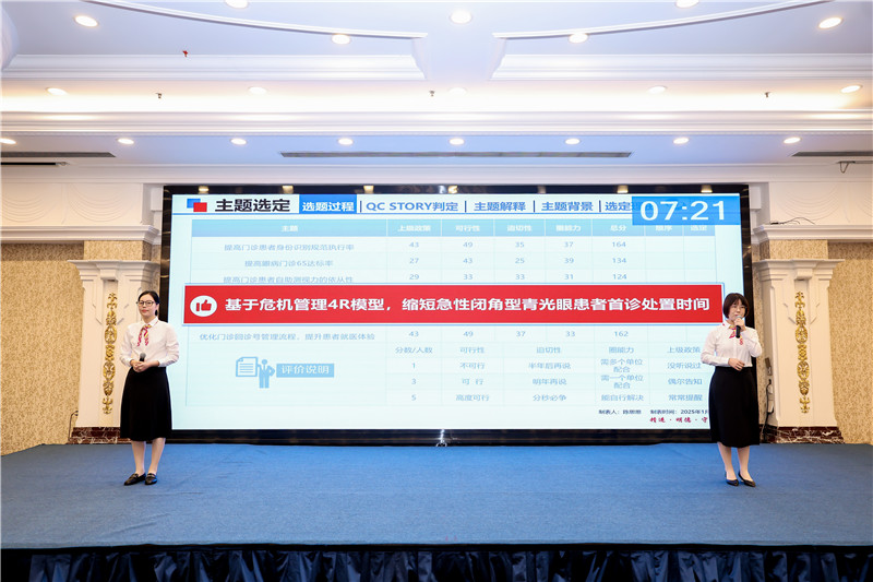 眼病门诊.jpg 眼病门诊.jpg